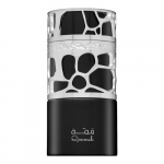 Parf&uuml;&uuml;mvesi Lattafa Qimmah, 100 ml