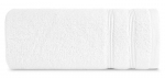 Vannir&auml;tik Aline, valge v., 140 cm x 70 cm