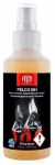 Autovaigu puhastusvahend Felco, 0.110 l