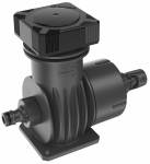 R&otilde;hurelee regulaator Gardena Micro Drip System Master Unit 2000 970628601