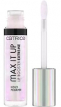 Huulev&auml;rvi alus Catrice Max It Up, 4 ml, 050 beam me away