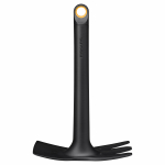 K&otilde;blas Fiskars Solid 1072100, plastik/klaaskiud, 28.2 cm