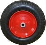 Aiak&auml;ru ratas Besk