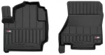 Automatt, esi Frogum Proline, Nissan E-NV200 2014-2021