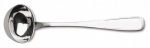 Kulp Tramontina Sauce Ladle