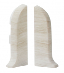 P&otilde;randaliistu otsadetail Salag NGF56 NGTK28, vaher v., 2 tk