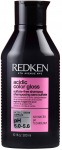 &Scaron;ampoon Redken Acidic Color Gloss, 300 ml