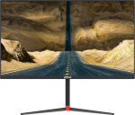 Monitor Dahua LM32-P301A, IPS, 75 Hz, WQHD, 31.5"