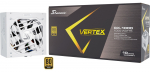 Toiteplokk Seasonic Vertex GX 1000 1000 W, 13.5 cm