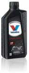 Mootori&otilde;li Valvoline 2T Racing Oil, s&uuml;nteetiline, 1 l