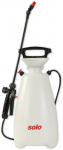 Survepihusti Solo 212, 7 l