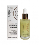 P&auml;evituse hooldusvahend tooted n&auml;ole St. Moriz Advanced Miracle Glow, 30 ml