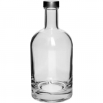 Pudel Browin 631505, 0.5 l, l&auml;bipaistev v.