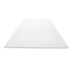 MDL paneel 8685 SM, 86.5 cm x 49.5 cm x 1.8 cm, valge v.