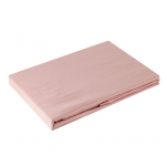 Voodilina Nova, kreemjasvalge, 180 x 210 cm