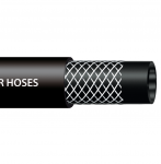 Tugevdatud tehniline voolik, &Oslash;5