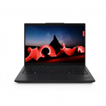 S&uuml;learvuti Lenovo ThinkPad L14 Gen 5, Intel&reg; Core&trade; Ultra 5 processor 125U, 16 GB, 512 GB, 14 ", Intel HD, must v., en