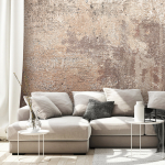 Fototapeet Artgeist Lost Story, 280 cm x 400 cm