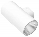 &Otilde;ue seinavalgusti AZzardo Roland 2, 18W, LED, IP65, 7.8 cm x 16 cm