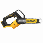 Akutoitega kettsaag Dewalt DCMPS520N, 20 cm