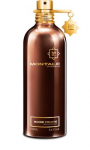Parf&uuml;&uuml;mvesi Montale Paris Bois&eacute; Fruite, 100 ml