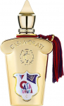 Parf&uuml;&uuml;mvesi Xerjoff Casafutura Casamorati, 100 ml