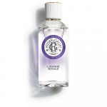 L&otilde;hnavesi Roger & Gallet Lavande Royale Wellbeing, 100 ml