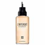 Parf&uuml;&uuml;mi t&auml;itepudel Givenchy L'Interdit, 150 ml