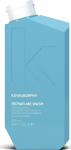 &Scaron;ampoon Kevin Murphy REPAIR.ME.WASH, 250 ml