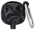 Kaamerakott Fujifilm Instax Pal, gem black