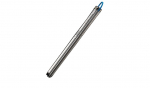 Sukelveepump Grundfos