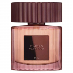 Parf&uuml;&uuml;mvesi Tom Ford Cafe Rose, 30 ml