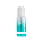 N&auml;o&otilde;li Dermalogica Active Clearing Retinol Clearing Oil, 30.0 ml, 18+