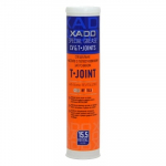 Erim&auml;&auml;re Xado T-Joint PU 2, 450 ml