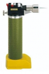 Gaasip&otilde;leti Proxxon MBF/E, 0.05 l