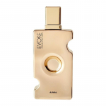 Parf&uuml;&uuml;mvesi Ajmal Evoke Gold Edition, 75.0 ml
