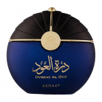 Parf&uuml;&uuml;mvesi Asdaaf Durrat Al Oud, 100 ml