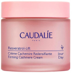N&auml;okreem Caudalie Resveratrol-Lift Firming Cashmere, 50.0 ml