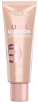 Highlighter L&rsquo;Or&eacute;al Paris Lumi Glotion Natural Glow Enhancer, light glow v., 902, 40 ml