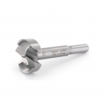 Puidu puur Famag Super 1630028, puit, 25 mm x 9 cm