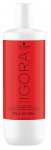 Oks&uuml;dant Schwarzkopf Professional Igora, 3 % 10 vol., 1000 ml