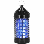 Putukate lamp s&auml;&auml;skede Springos GA0010