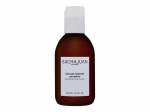 &Scaron;ampoon Sachajuan Colour Protect, 250 ml