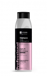 &Scaron;ampoon HiSkin Shampoo for Dry and Damaged Hair, 400 ml