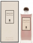 Parf&uuml;&uuml;mvesi Serge Lutens Feminite Du Bois, 50 ml