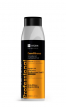 Juukse konditsioneer HiSkin For coloured and treated hair, 400 ml