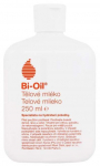 Kehakreem Bi-Oil Body Lotion, 250 ml