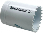 Augufrees Specialist+ 64/9-0033, 3.3 cm