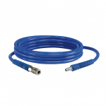 Kompressori voolik Senco, 10 m