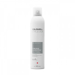 Juukselakk Goldwell StyleSign Strong, 500 ml